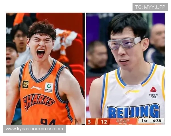CCTV5直播！上海男篮对阵北京两喜一忧 王哲林大战周琦，悬念很大_2