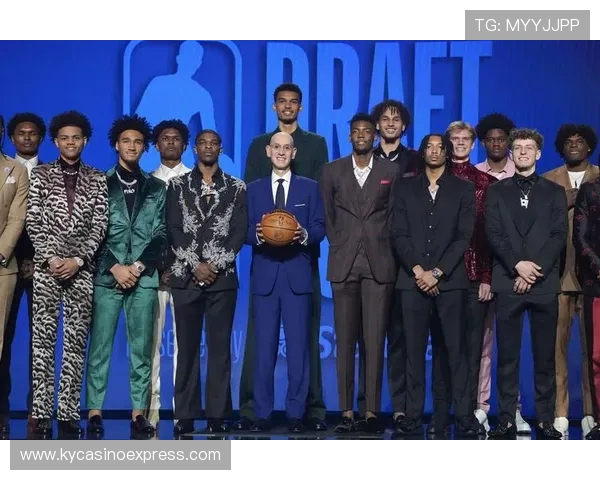 1.5%！史上最低概率！状元签是NBA内定吗？_3